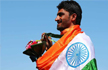 Stunning start for India, as rowers bag 1 gold, 2 bronze